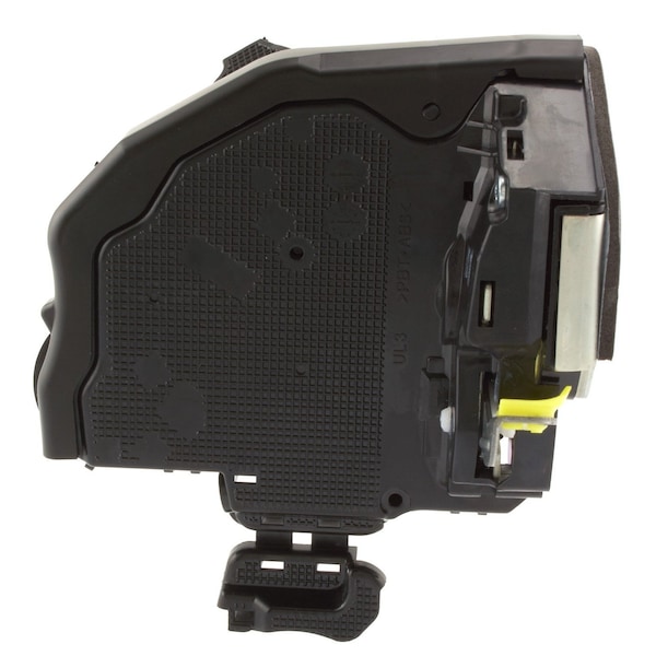 Aisin Toyota Sequoia 14-08/Tundra 14-07 Lock Actuator, Dlt031 DLT031 - main